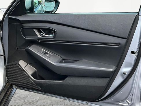 Used 2023 Honda Accord EX image 26