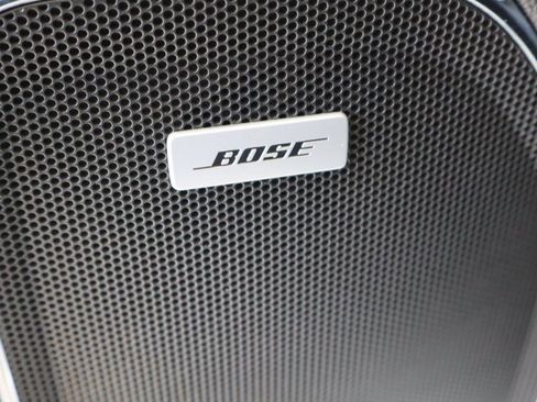 Used 2016 Chevrolet Silverado 2500 LTZ w/ Duramax Plus Package image 20