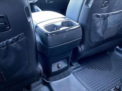 Used 2023 Kia Telluride SX AWD/4WD image 35