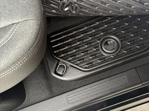 Used 2019 RAM 1500 Big Horn AWD/4WD image 34