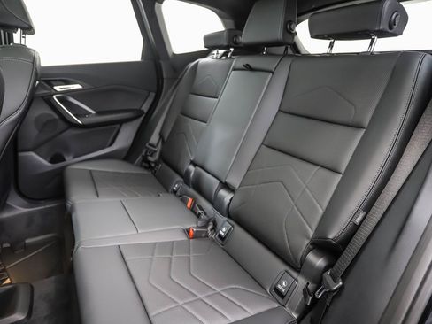 Used 2025 BMW X1 xDrive28i w/ Convenience Package image 23