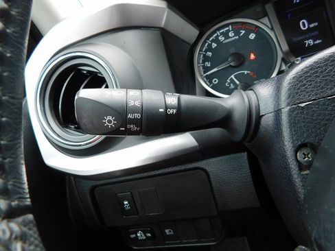 Used 2023 Toyota Tacoma SR5 image 30