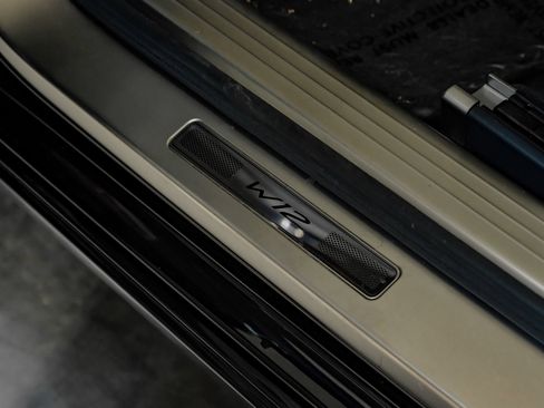Used 2018 Bentley Flying Spur W12 AWD/4WD image 60