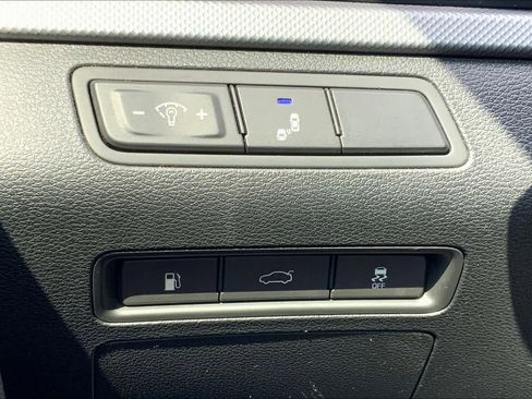 Used 2019 Hyundai Sonata SE FWD image 34