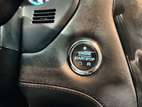 Used 2017 Ford Explorer Platinum AWD/4WD image 24