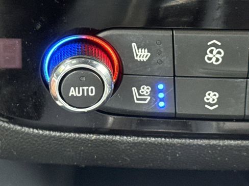 Used 2022 Buick Enclave Premium w/ Experience Buick Package image 20