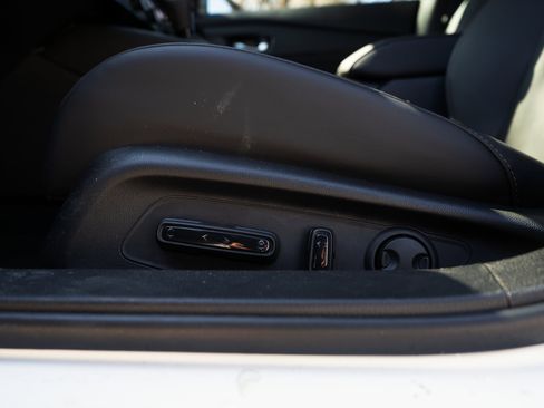 Used 2025 Honda Accord Sport image 43