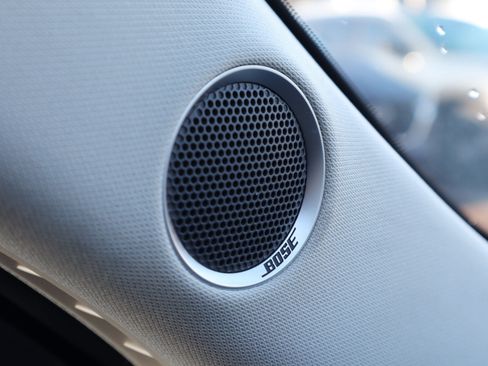 Certified 2021 MAZDA CX-5 Grand Touring w/ GT Premium Package image 9