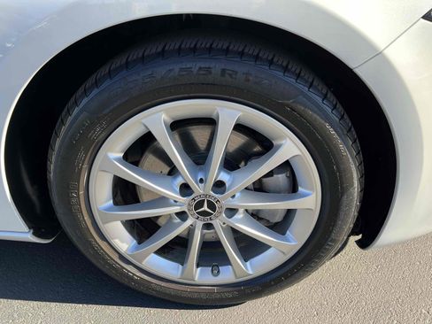 Used 2020 Mercedes-Benz A 220 w/ Premium Package image 76