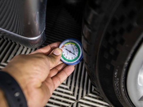 Used 2002 Ferrari 360 Spider image 40