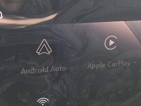 New 2026 Buick Encore GX Sport Touring w/ Advanced Technology Package image 5