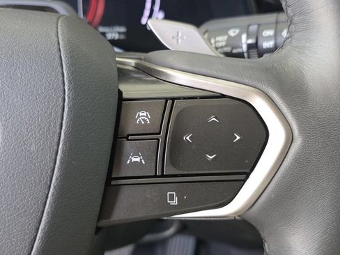 Certified 2024 Lexus RX 350 AWD w/ Convenience Package image 34