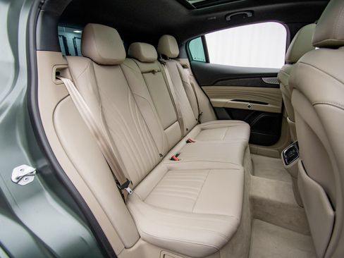 New 2026 Maserati Grecale Modena AWD/4WD image 19