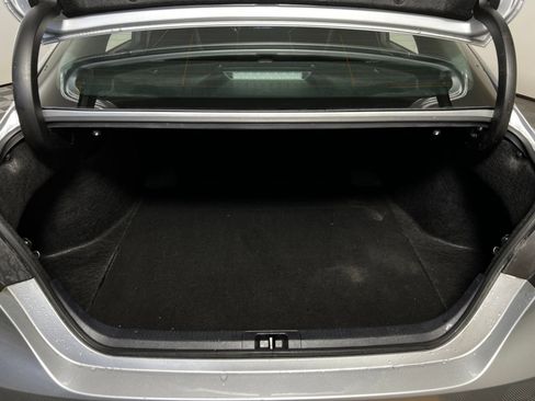 Certified 2023 Toyota Camry SE FWD image 23