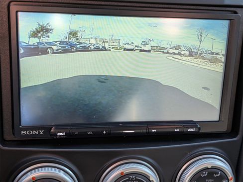 Used 2009 Nissan 370Z Touring w/ Aerodynamics Pkg image 23