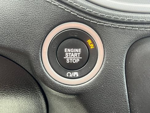 Used 2023 Dodge Charger Scat Pack w/ Plus Group RWD image 21