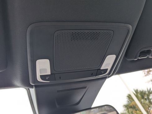 Certified 2022 Honda Civic Sport image 29