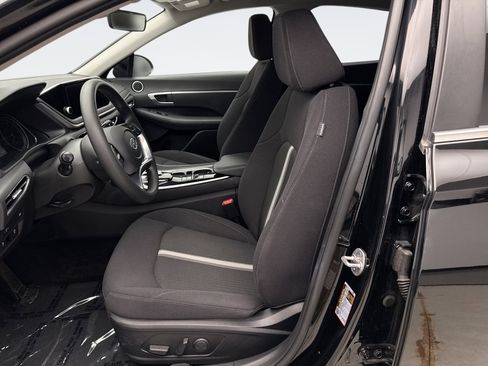 Used 2023 Hyundai Sonata SEL image 11