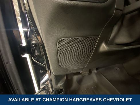 Used 2021 Jeep Wrangler Unlimited Sport AWD/4WD image 32