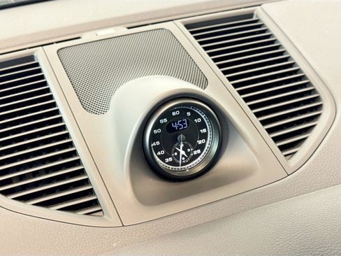 Used 2024 Porsche Macan image 29