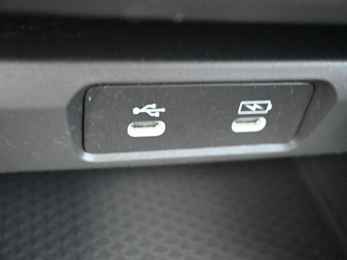 Used 2023 Honda Accord EX image 17