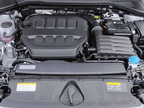 New 2026 Audi A3 2.0T Premium Plus image 12