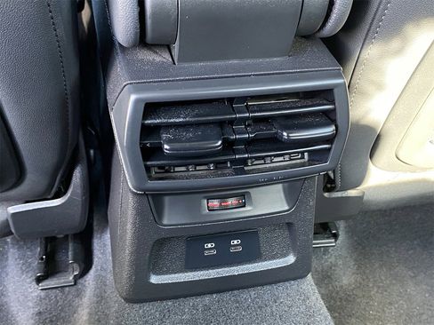 Used 2023 Audi A3 2.0T Premium image 14