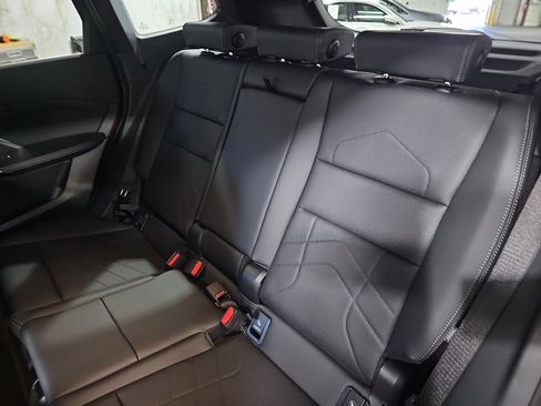 New 2026 BMW X1 xDrive28i w/ Technology Package image 15