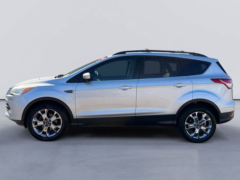 Used 2014 Ford Escape SE w/ Equipment Group 201A image 6