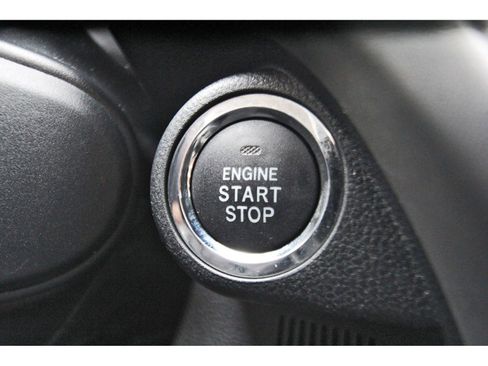 Certified 2024 Subaru Crosstrek 2.0i Premium AWD/4WD image 19