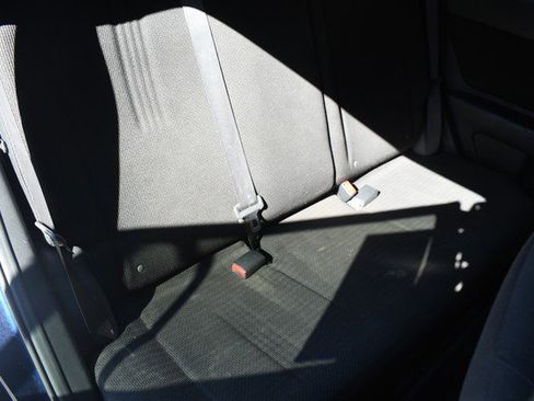 Used 2008 Scion xB image 28