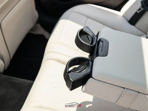 Used 2019 Mercedes-Benz E 300 image 22