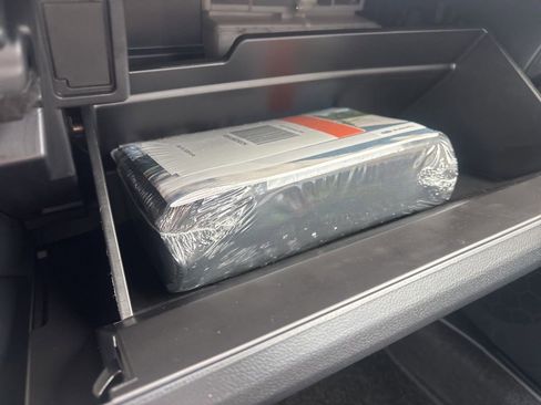 Used 2025 Subaru Forester image 25