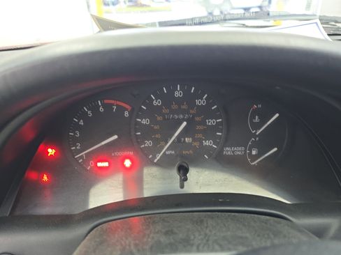 Used 1997 Toyota Celica GT image 13