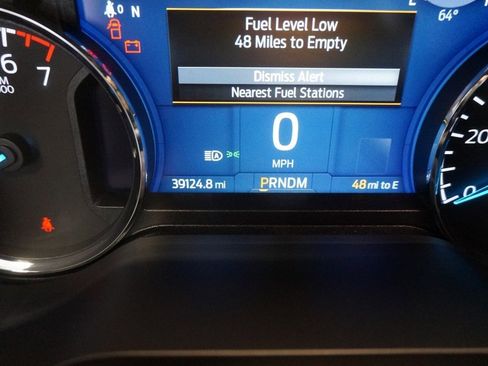 Used 2023 Ford F150 XLT w/ Equipment Group 302A High image 16