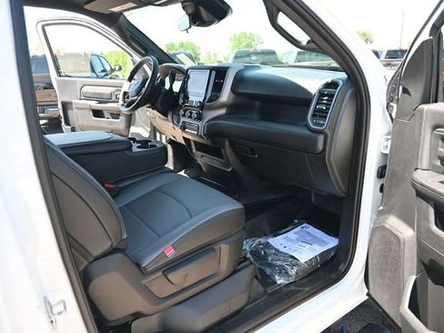 Used 2023 Honda Ridgeline RTL-E image 20