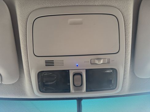 Used 2013 Subaru Forester 2.5X Limited image 28