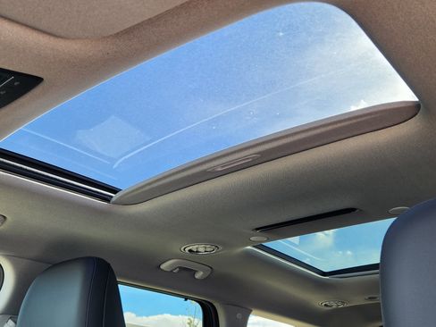 New 2026 Hyundai Palisade Calligraphy image 31