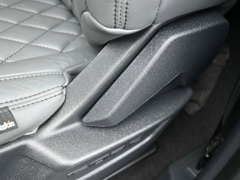 Certified 2024 Ford F250 XL w/ STX Appearance Package image 15