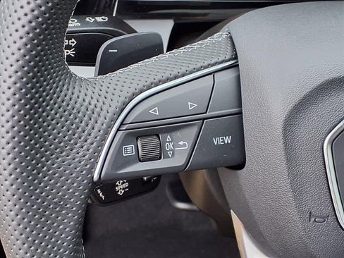 Used 2024 Audi S3 Premium Plus image 17