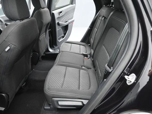 Used 2024 Ford Escape Active AWD/4WD image 15