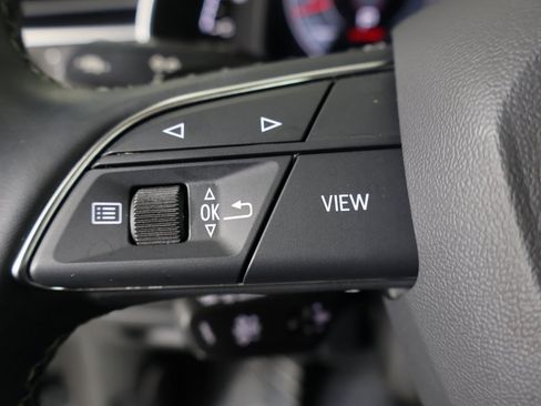 Used 2025 Audi Q8 Premium Plus w/ Premium Plus Package image 30