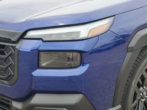 New 2026 Subaru Outback Limited XT AWD/4WD image 5