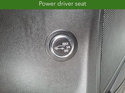 Certified 2023 Buick Envision Preferred AWD/4WD image 28