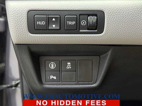 Used 2018 Honda Accord Touring image 35