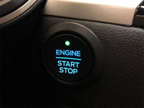 Used 2022 Ford Escape SE w/ Convenience Package image 20