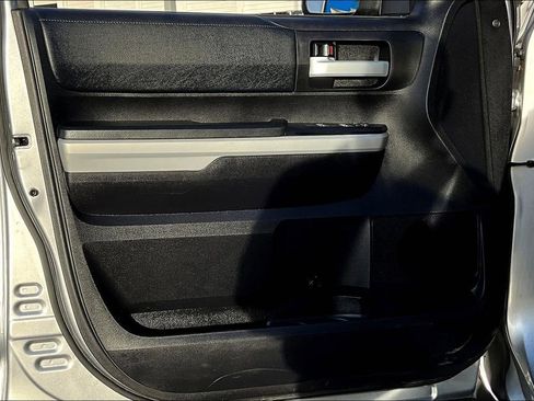 Used 2021 Toyota Tundra SR5 image 20