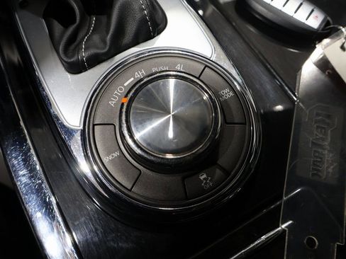 Used 2019 INFINITI QX80 Luxe w/ Proassist Package image 34