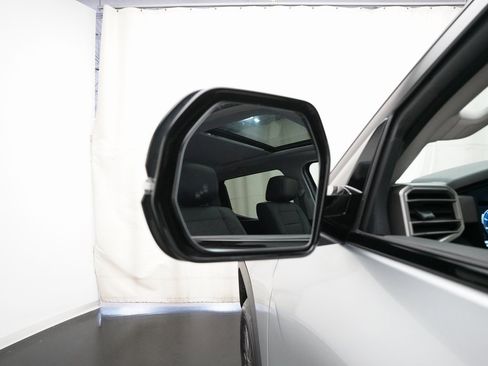 Used 2024 Toyota Tundra Limited image 24