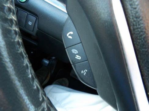 Used 2016 Honda CR-V EX-L image 22